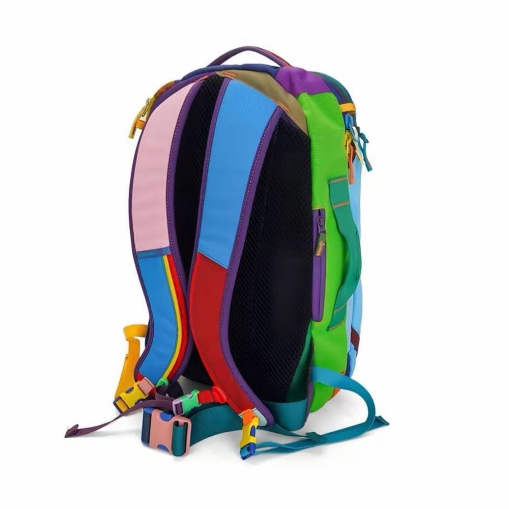 Cotopaxi Allpa 28L Travel Backpack-Del Día - Picture 11 of 13